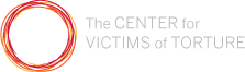 center_victims_of_torture