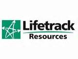 lifetrack_resources